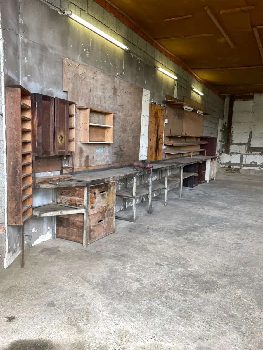 Immobilie mieten in Urfahr-Umgebung – 77 m², € 480 – Bild 10 von 21