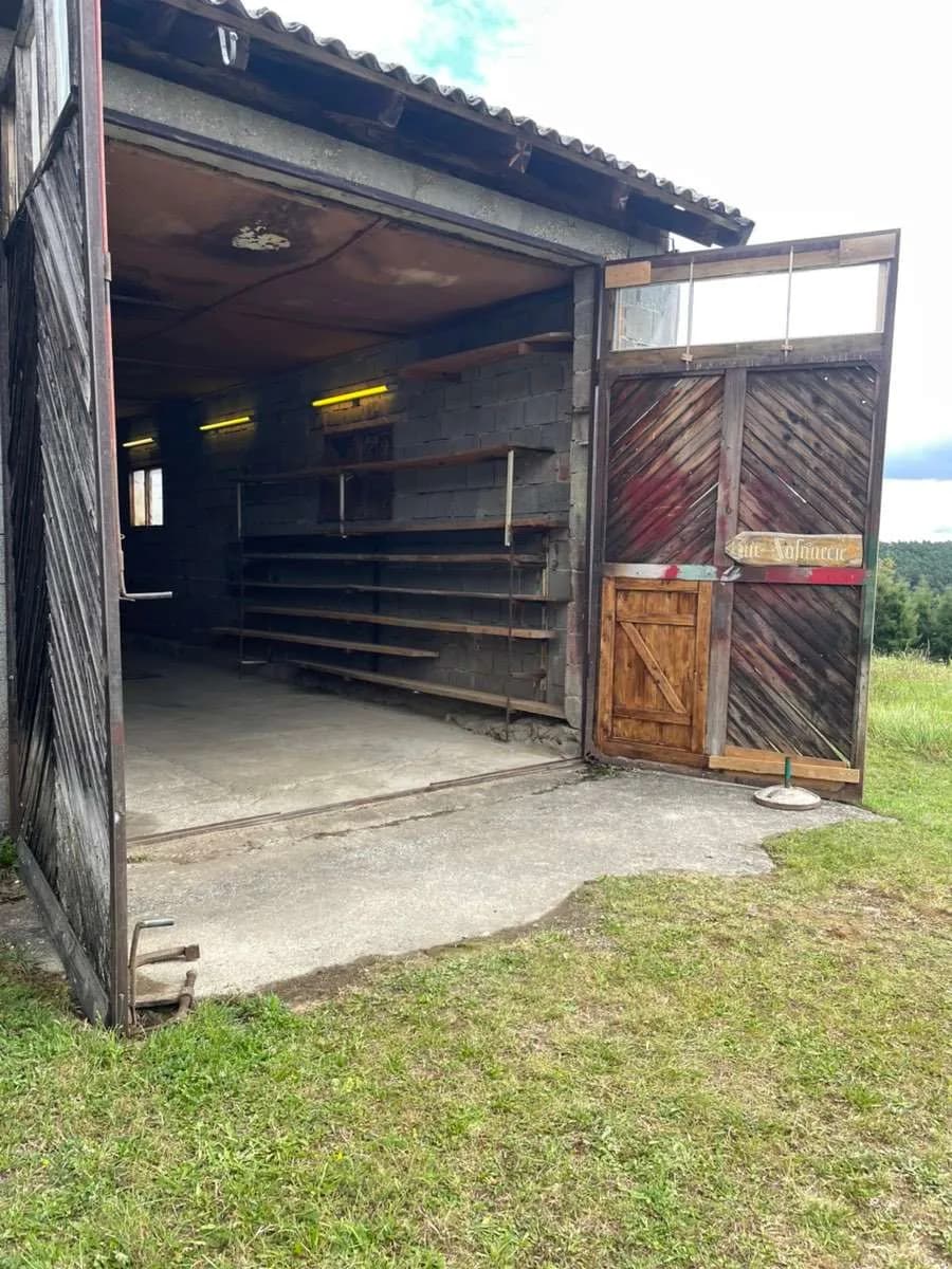 Immobilie mieten in Urfahr-Umgebung – 77 m², € 480 – Bild 11 von 21