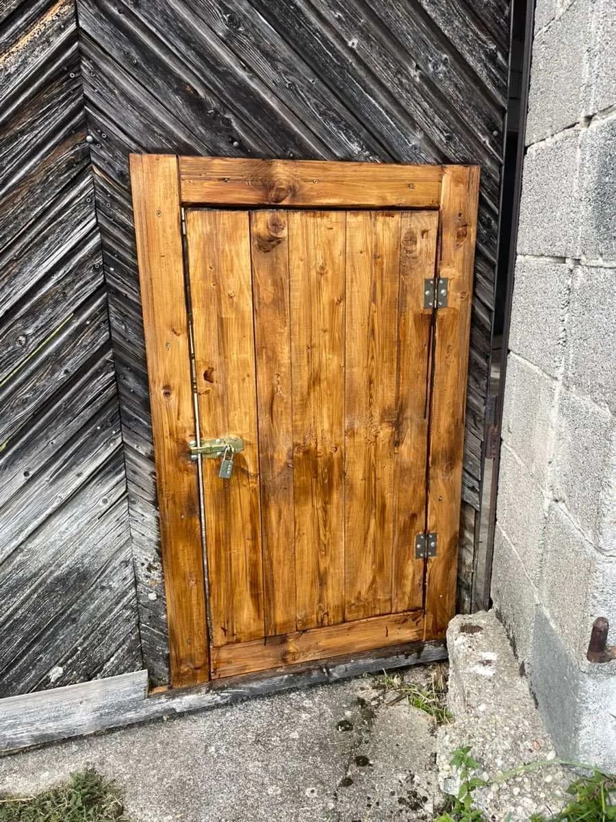 Immobilie mieten in Urfahr-Umgebung – 77 m², € 480 – Bild 12 von 21