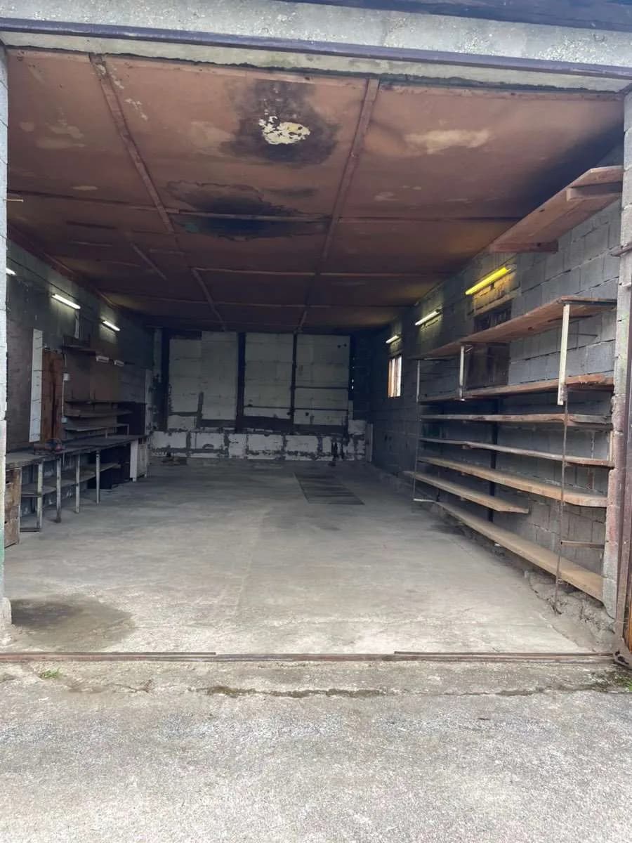 Immobilie mieten in Urfahr-Umgebung – 77 m², € 480 – Bild 13 von 21