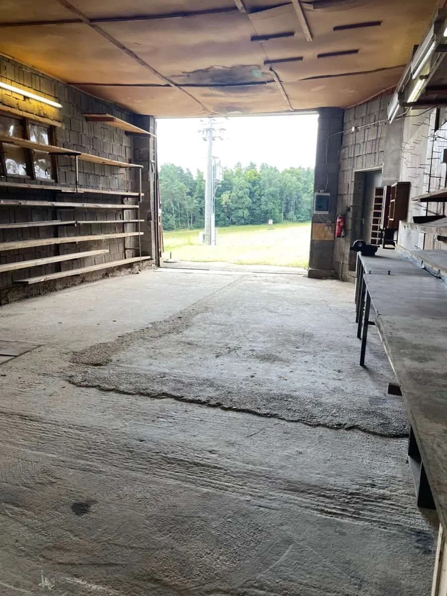 Immobilie mieten in Urfahr-Umgebung – 77 m², € 480 – Bild 14 von 21