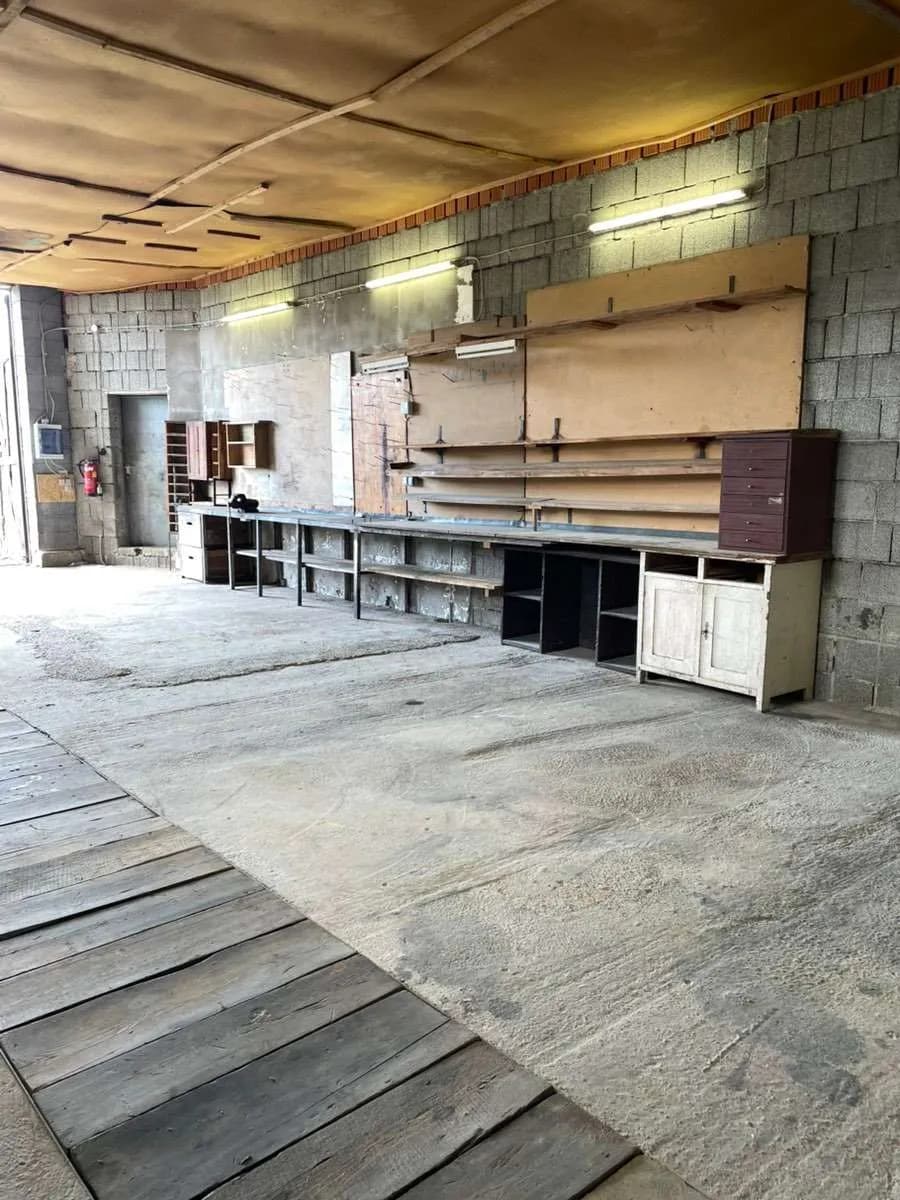 Immobilie mieten in Urfahr-Umgebung – 77 m², € 480 – Bild 15 von 21