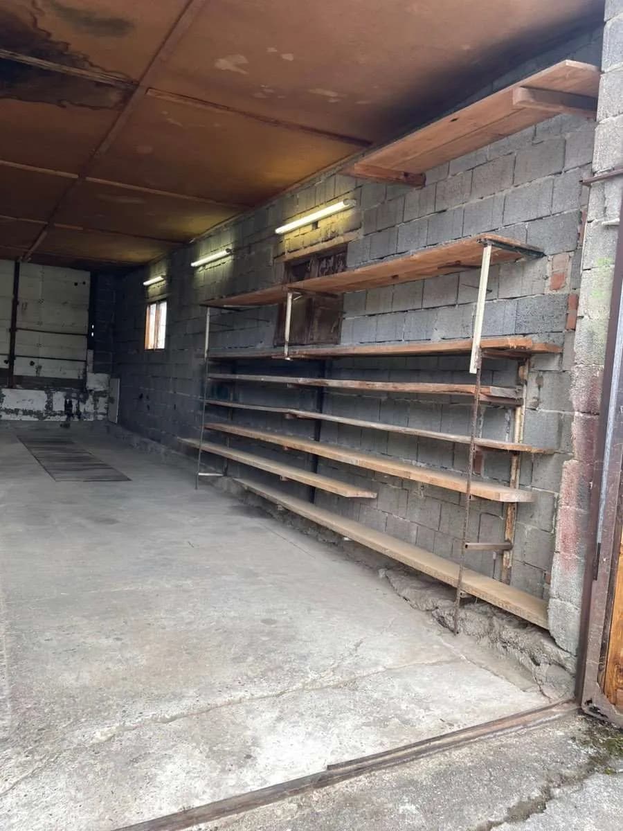 Immobilie mieten in Urfahr-Umgebung – 77 m², € 480 – Bild 16 von 21
