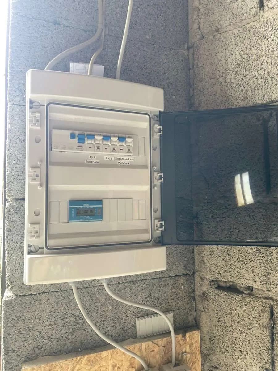 Immobilie mieten in Urfahr-Umgebung – 77 m², € 480 – Bild 18 von 21