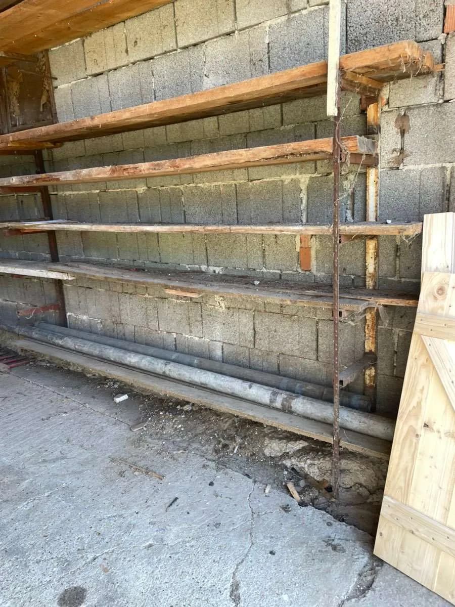 Immobilie mieten in Urfahr-Umgebung – 77 m², € 480 – Bild 19 von 21