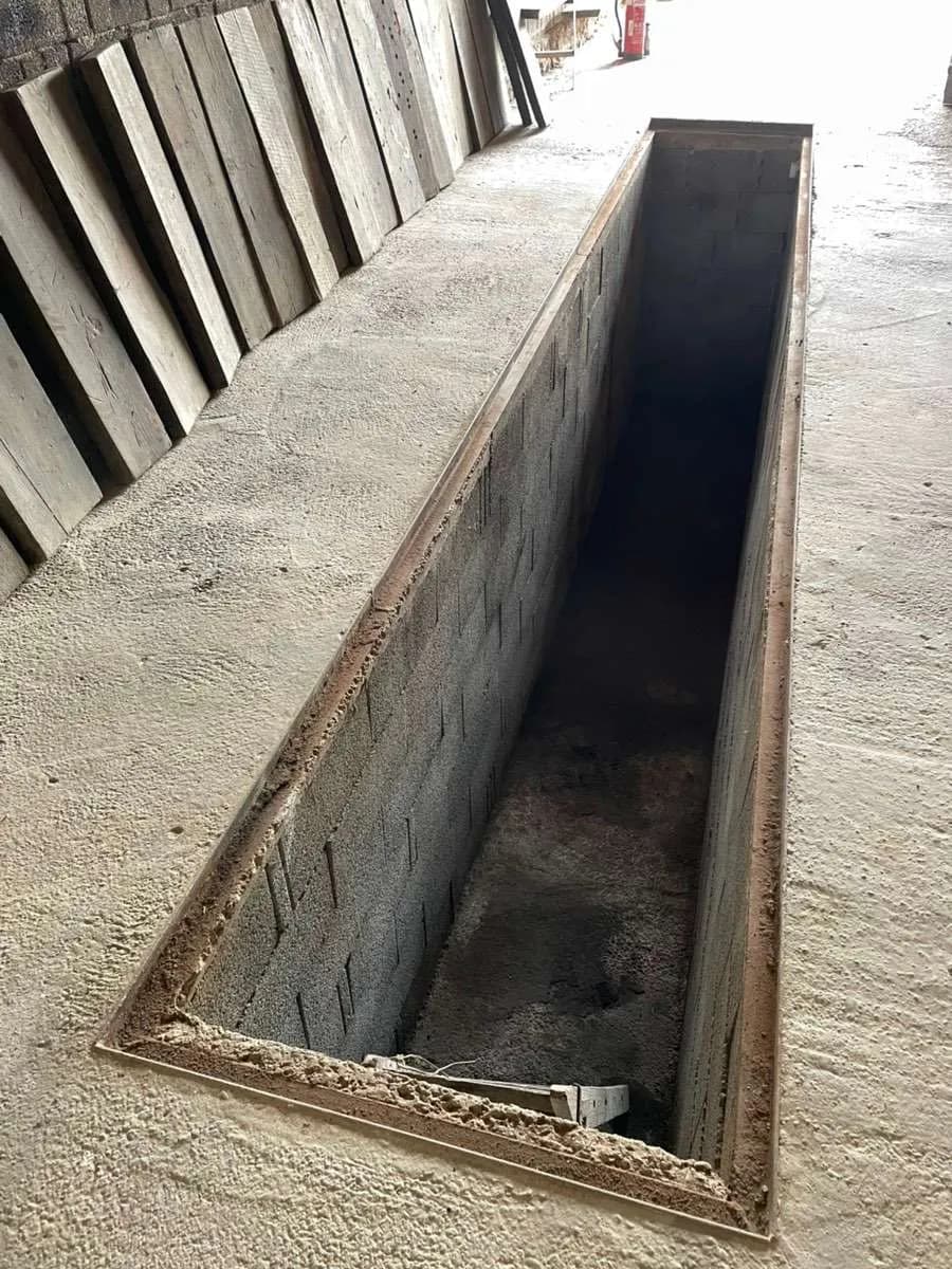 Immobilie mieten in Urfahr-Umgebung – 77 m², € 480 – Bild 20 von 21