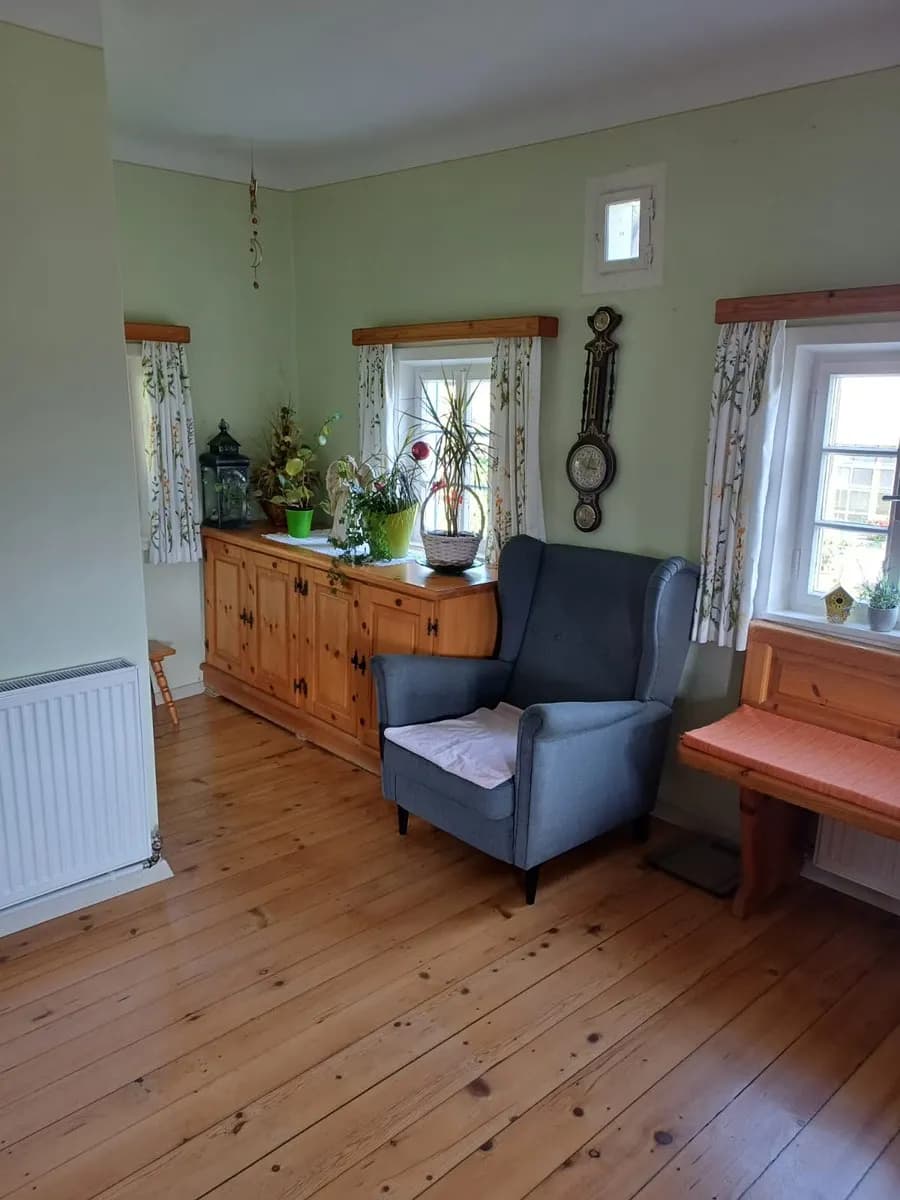3-Zimmer-Immobilie mieten in Deutschlandsberg – 100 m², € 950 – Bild 3 von 13