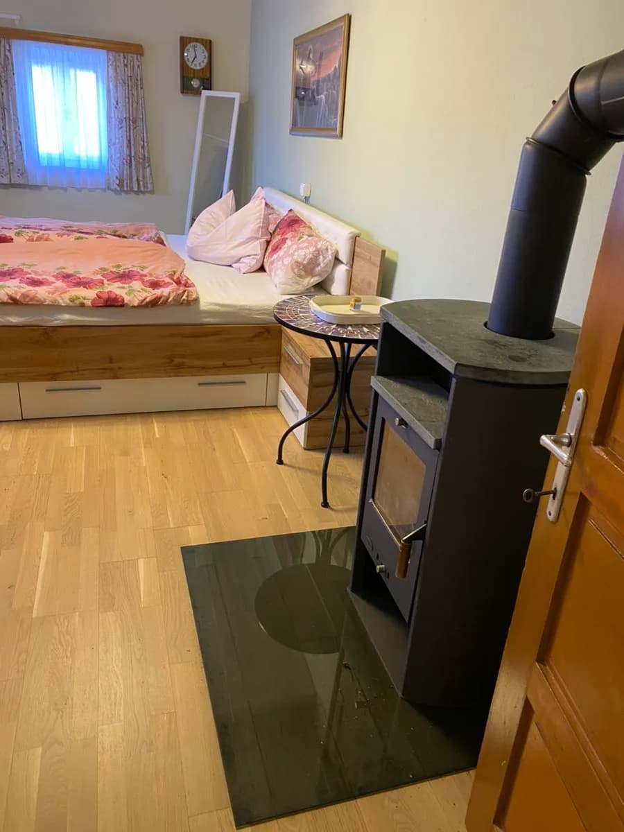 3-Zimmer-Immobilie mieten in Deutschlandsberg – 100 m², € 950 – Bild 7 von 13