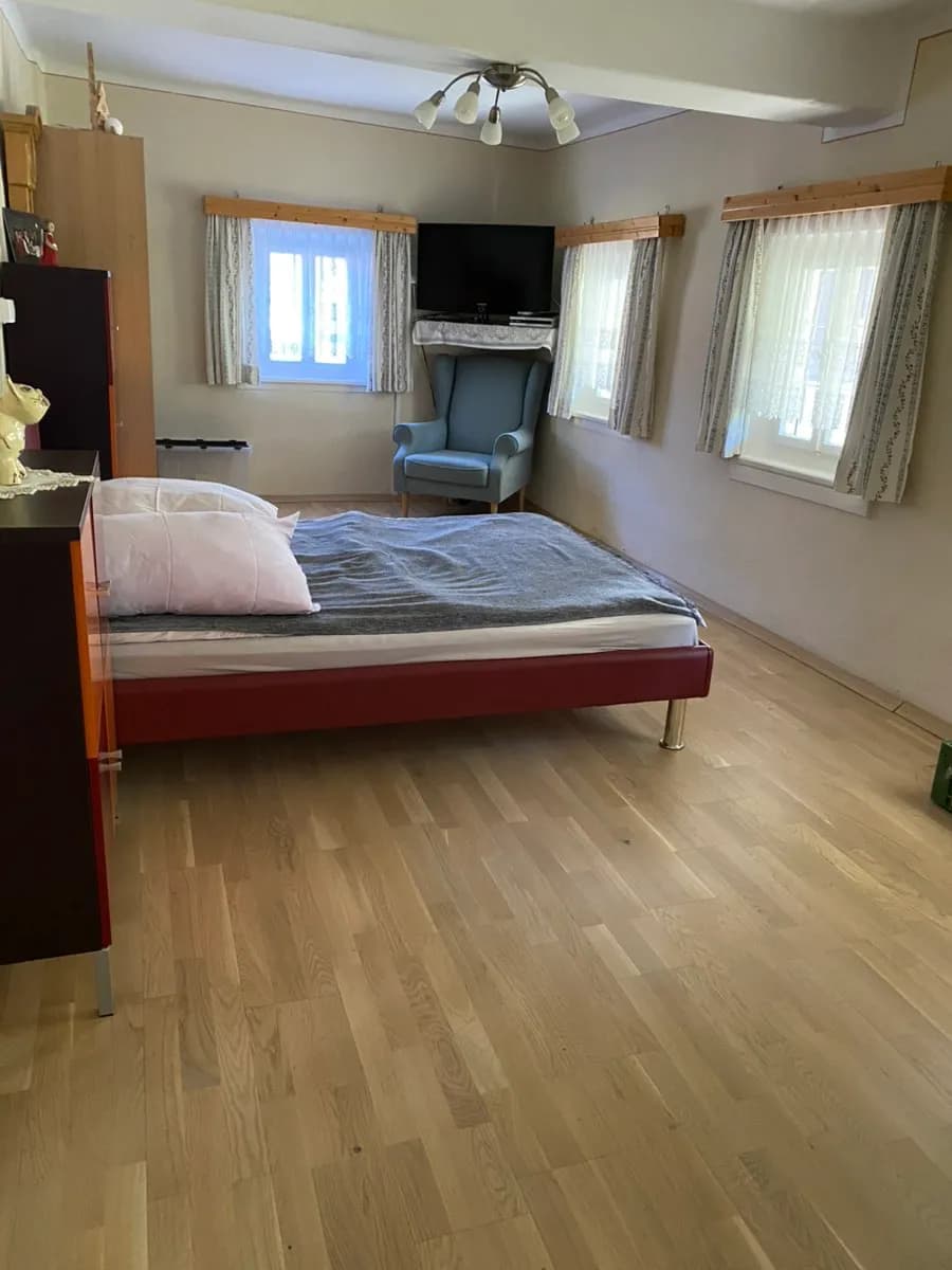 3-Zimmer-Immobilie mieten in Deutschlandsberg – 100 m², € 950 – Bild 9 von 13