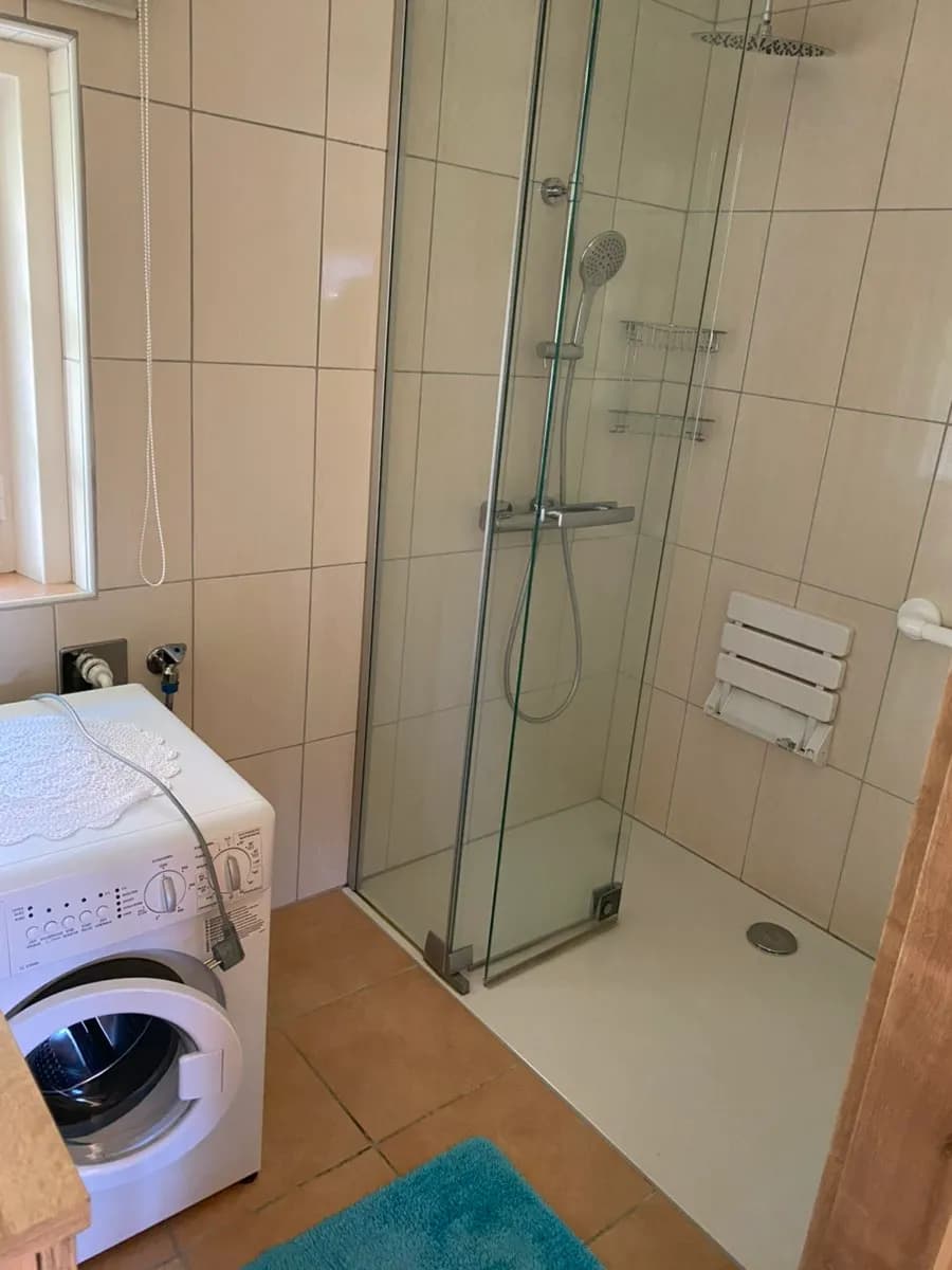3-Zimmer-Immobilie mieten in Deutschlandsberg – 100 m², € 950 – Bild 11 von 13