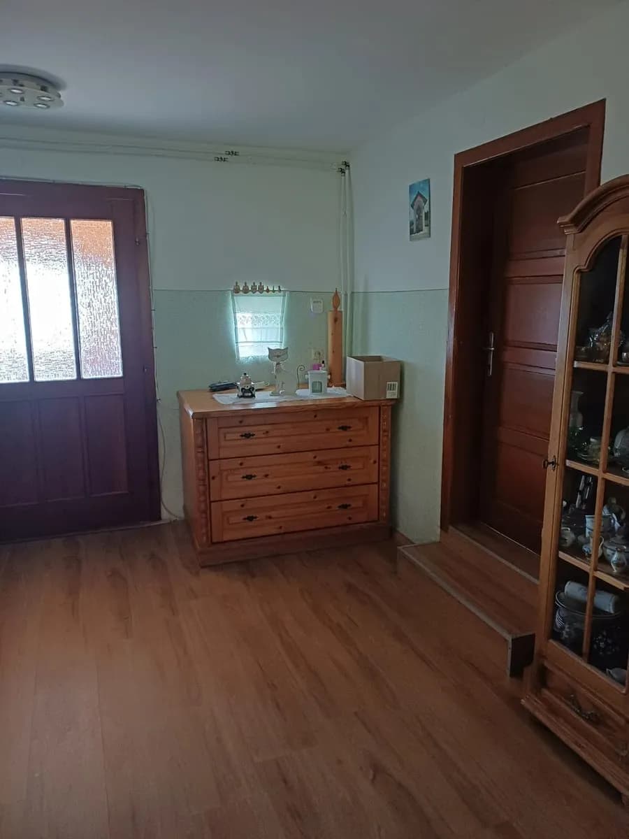 3-Zimmer-Immobilie mieten in Deutschlandsberg – 100 m², € 950 – Bild 12 von 13