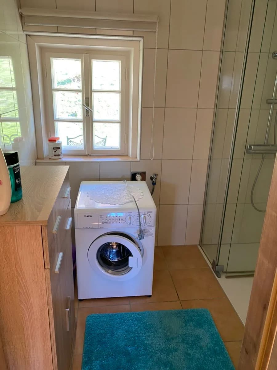 3-Zimmer-Immobilie mieten in Deutschlandsberg – 100 m², € 950 – Bild 13 von 13