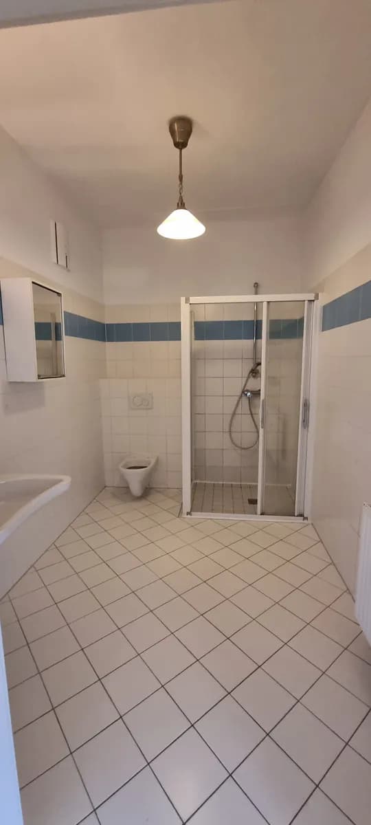 2-Zimmer-Wohnung mieten in Weiz – 52 m², € 261 – Bild 2 von 8