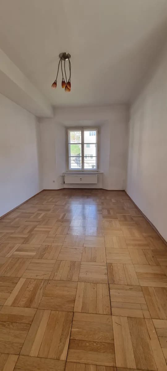 2-Zimmer-Wohnung mieten in Weiz – 52 m², € 261 – Bild 5 von 8