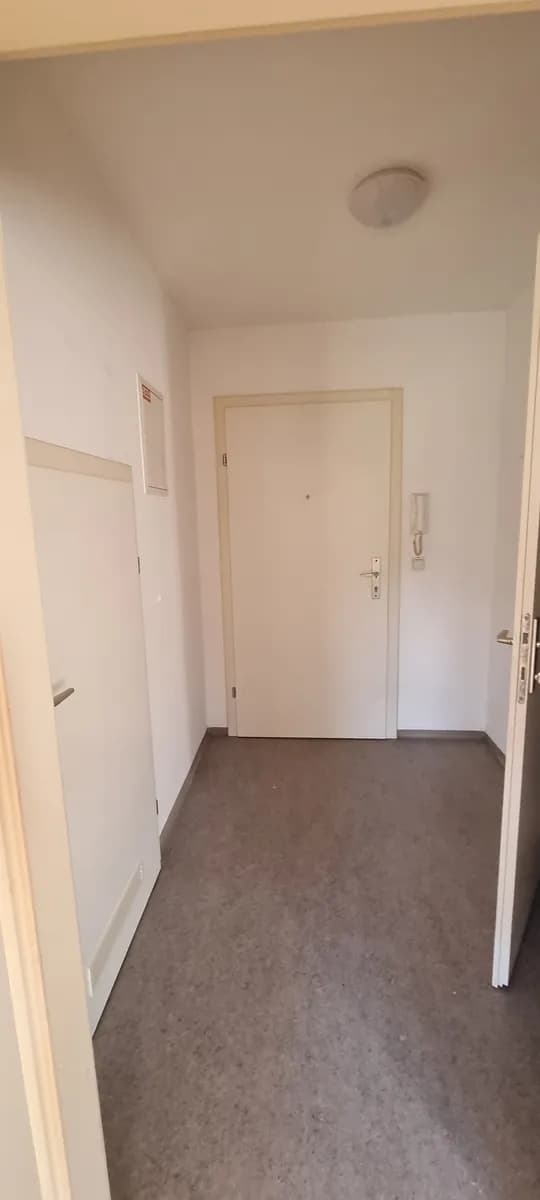 2-Zimmer-Wohnung mieten in Weiz – 52 m², € 261 – Bild 6 von 8