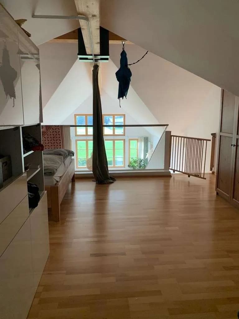 Wohnung mieten in Liezen – 98,22 m², € 938 – Bild 4 von 14