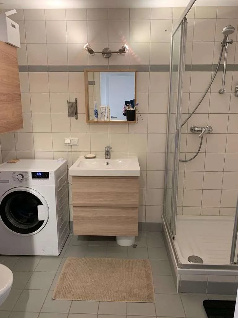 Wohnung mieten in Liezen – 98,22 m², € 938 – Bild 5 von 14