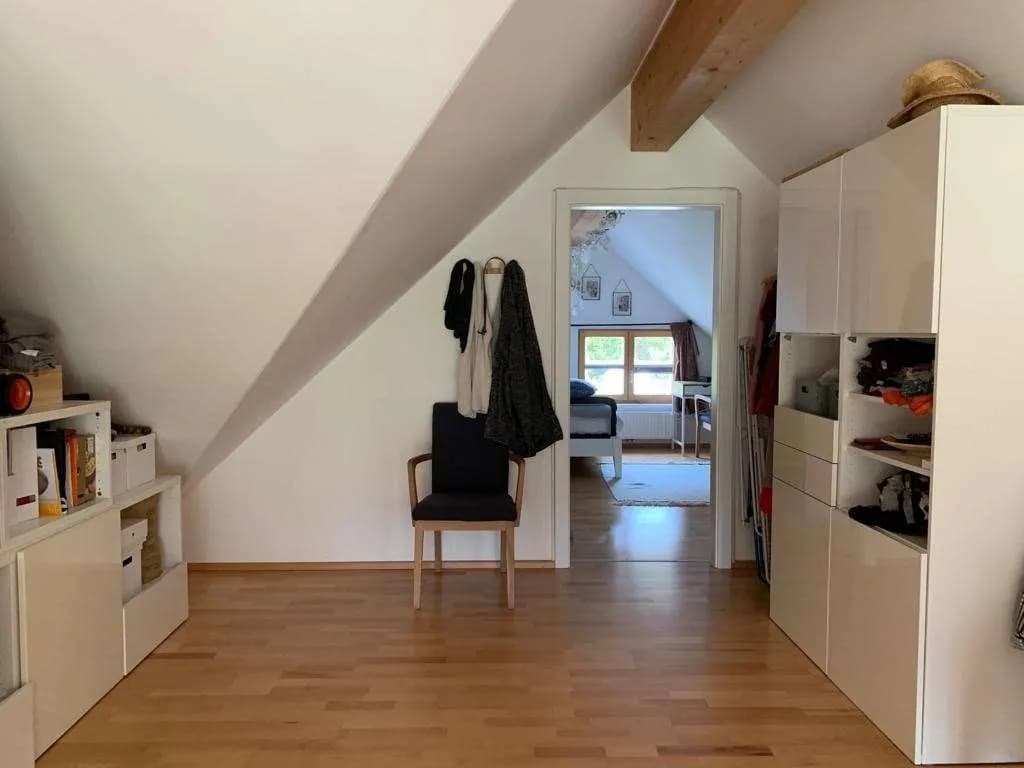 Wohnung mieten in Liezen – 98,22 m², € 938 – Bild 6 von 14