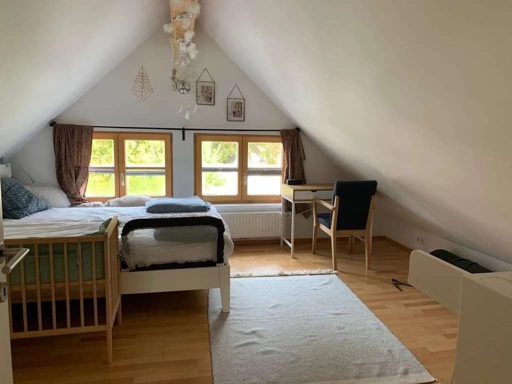 Wohnung mieten in Liezen – 98,22 m², € 938 – Bild 7 von 14
