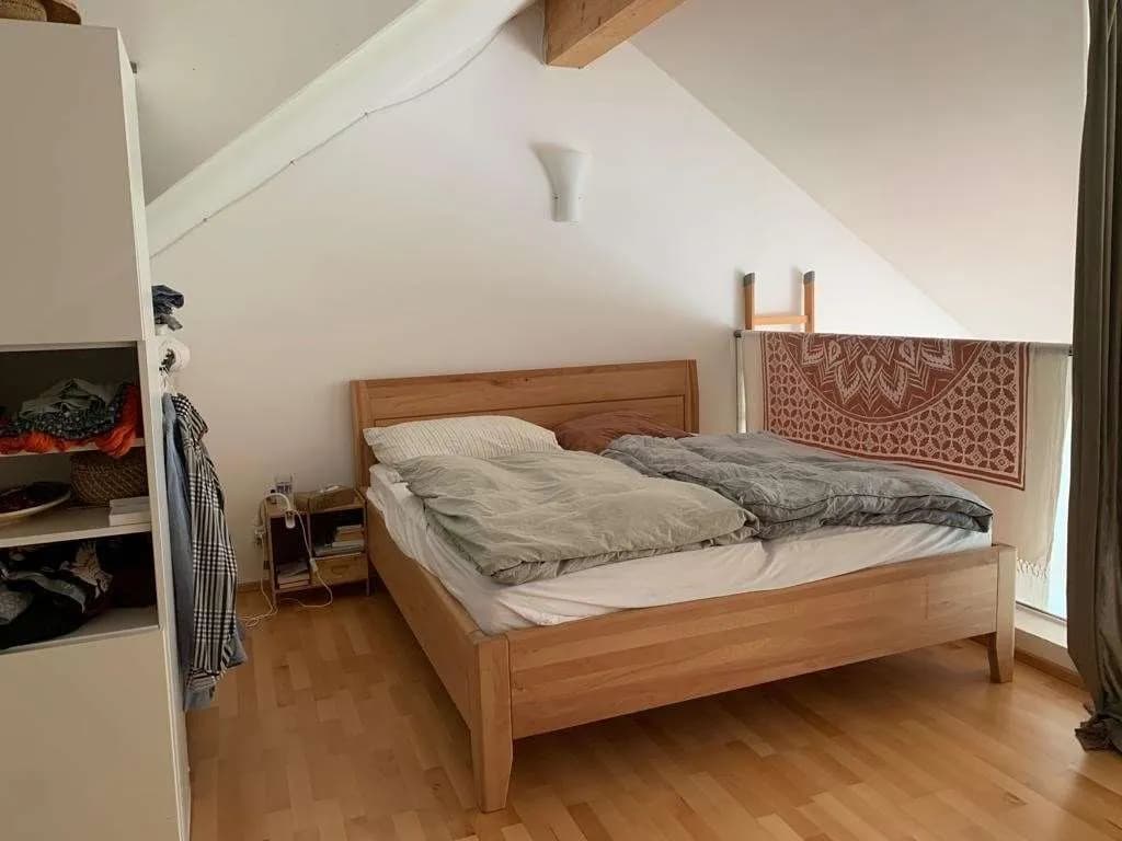 Wohnung mieten in Liezen – 98,22 m², € 938 – Bild 8 von 14