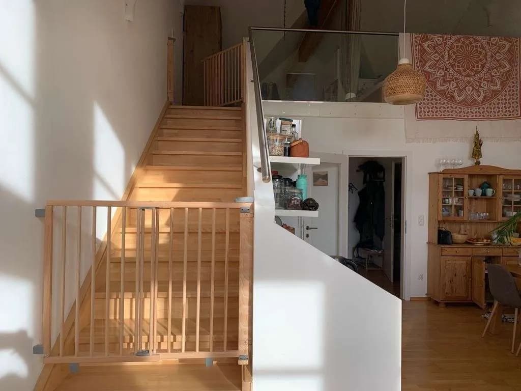 Wohnung mieten in Liezen – 98,22 m², € 938 – Bild 9 von 14