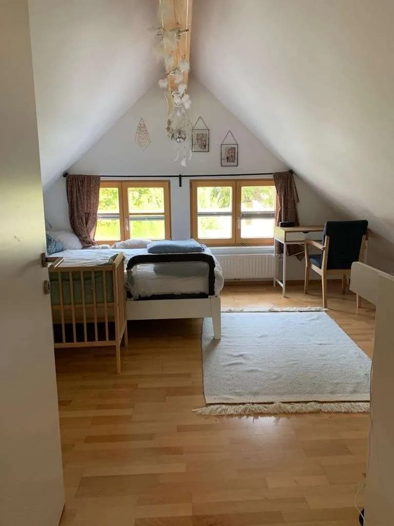 Wohnung mieten in Liezen – 98,22 m², € 938 – Bild 10 von 14