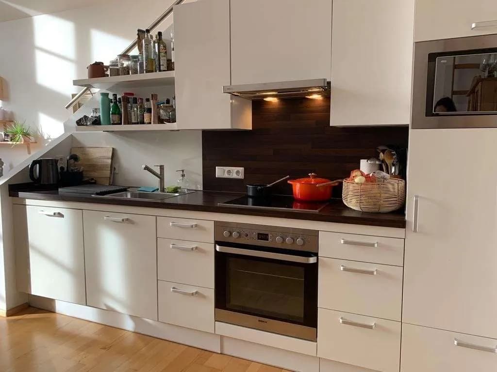 Wohnung mieten in Liezen – 98,22 m², € 938 – Bild 11 von 14