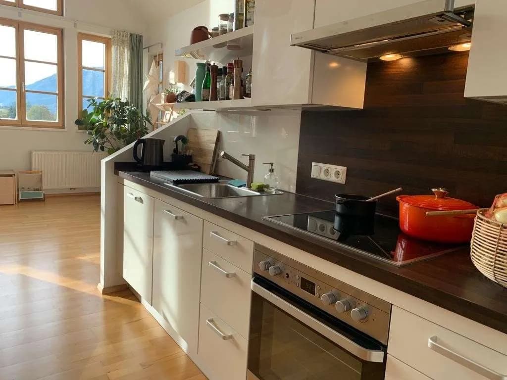 Wohnung mieten in Liezen – 98,22 m², € 938 – Bild 12 von 14