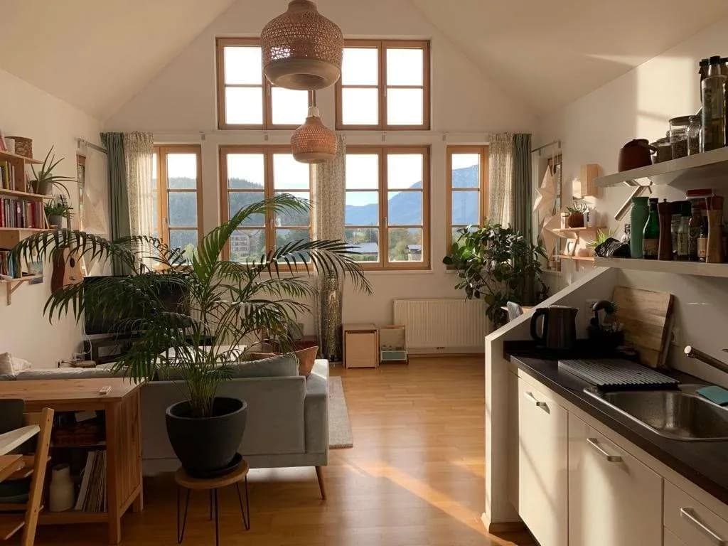 Wohnung mieten in Liezen – 98,22 m², € 938 – Bild 13 von 14