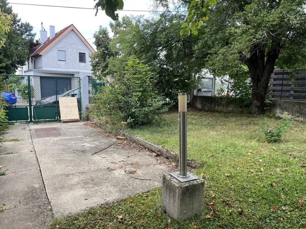 Grundstück kaufen in Mödling – 1 200 m², € 999.000 – Bild 2 von 14