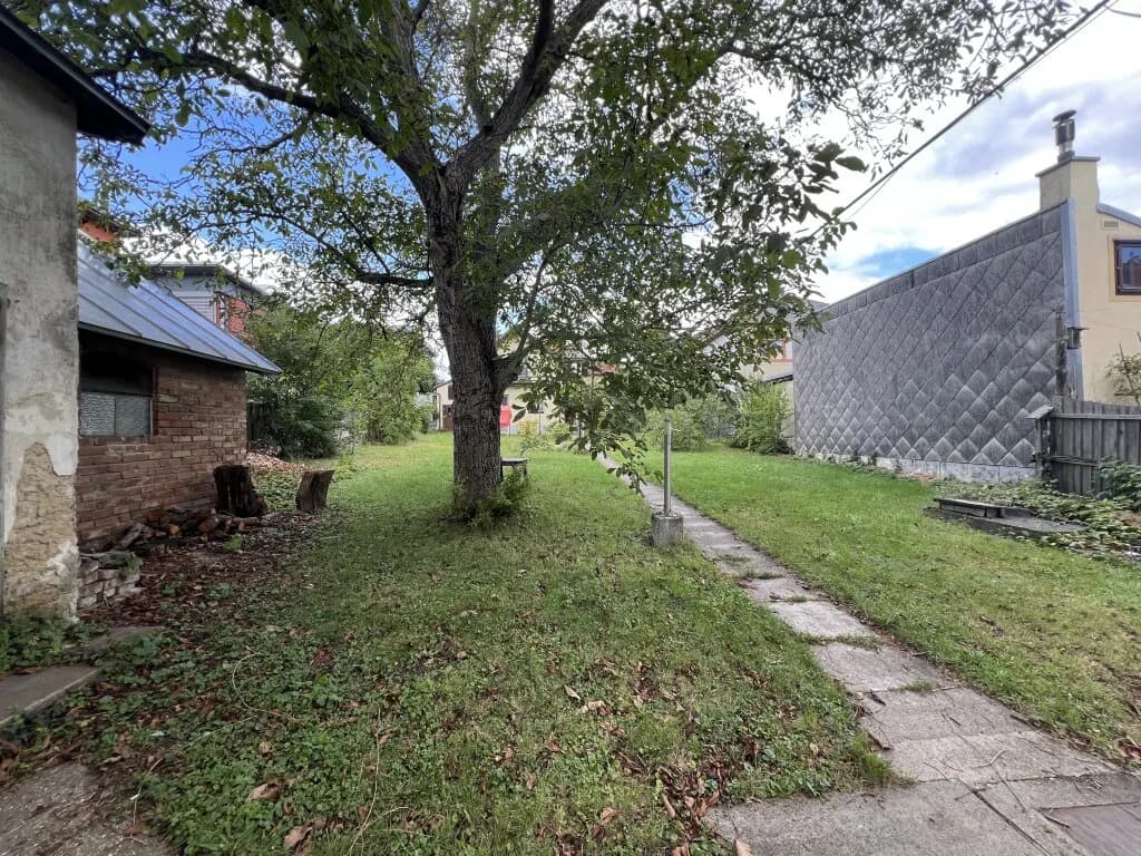 Grundstück kaufen in Mödling – 1 200 m², € 999.000 – Bild 3 von 14