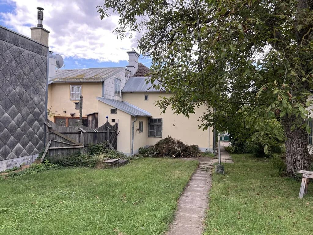Grundstück kaufen in Mödling – 1 200 m², € 999.000 – Bild 4 von 14