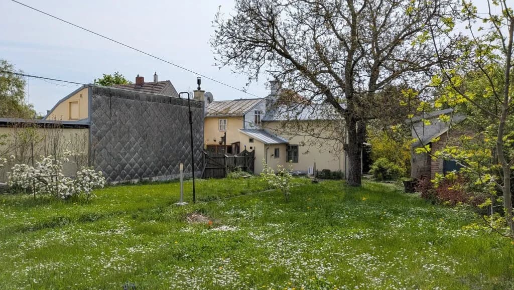 Grundstück kaufen in Mödling – 1 200 m², € 999.000 – Bild 7 von 14