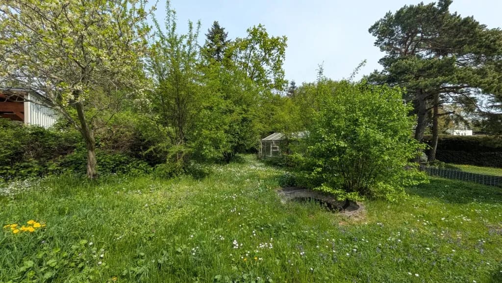 Grundstück kaufen in Mödling – 1 200 m², € 999.000 – Bild 8 von 14