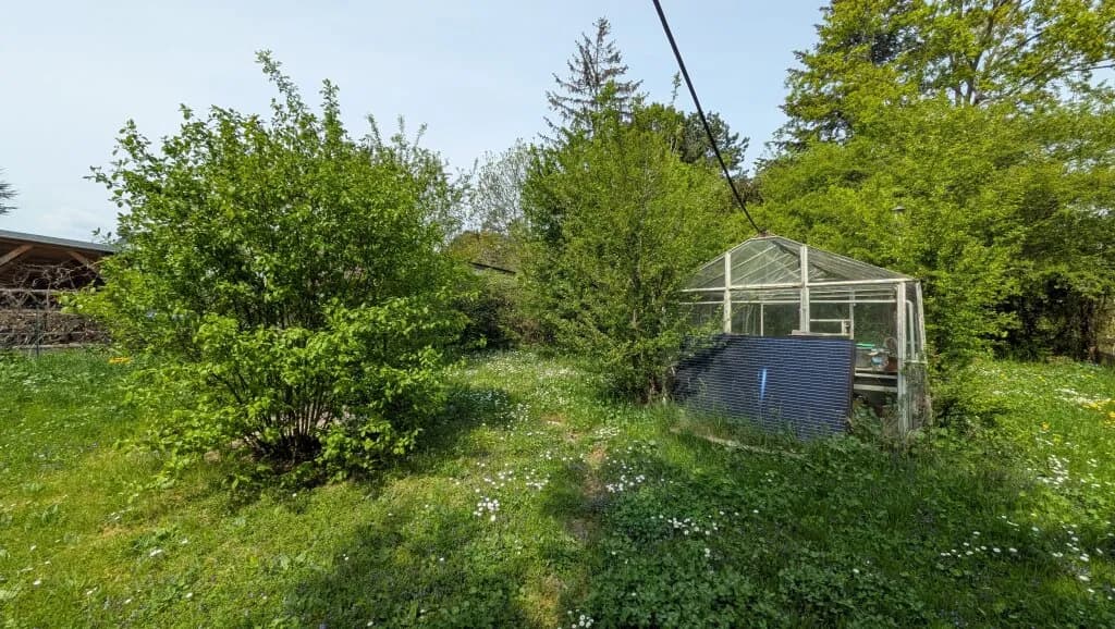 Grundstück kaufen in Mödling – 1 200 m², € 999.000 – Bild 9 von 14