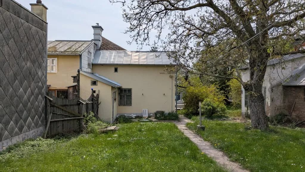Grundstück kaufen in Mödling – 1 200 m², € 999.000 – Bild 11 von 14