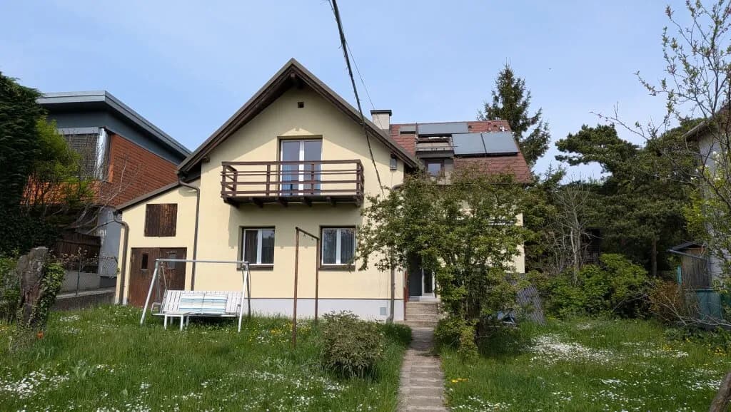 Grundstück kaufen in Mödling – 1 200 m², € 999.000 – Bild 12 von 14