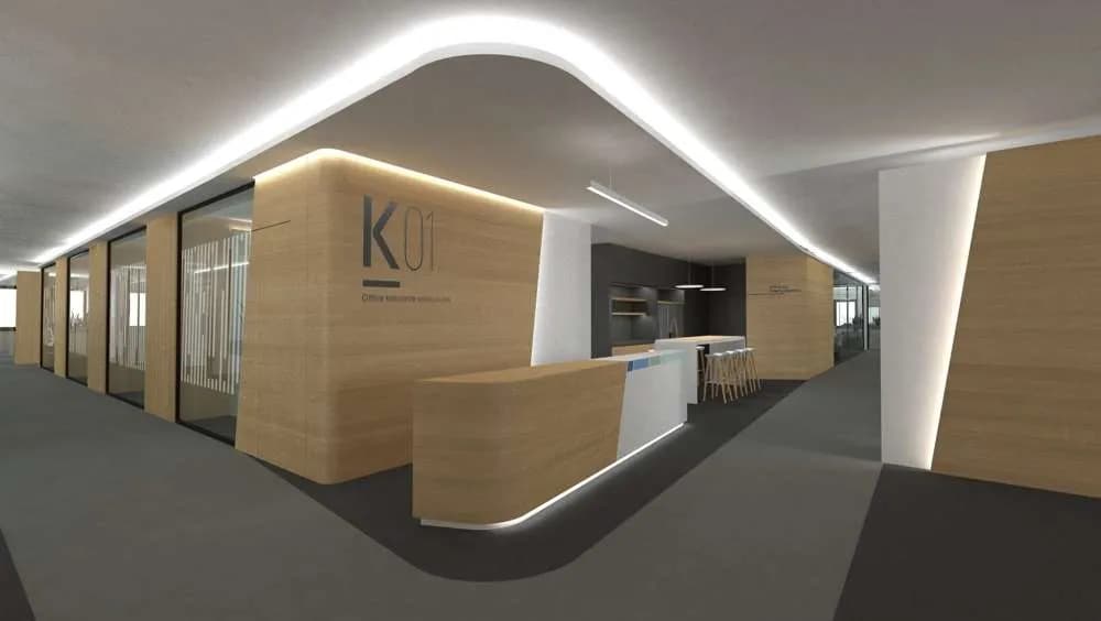 Gewerbeimmobilie mieten in Korneuburg – 3 600 m², € 8 – Bild 6 von 10