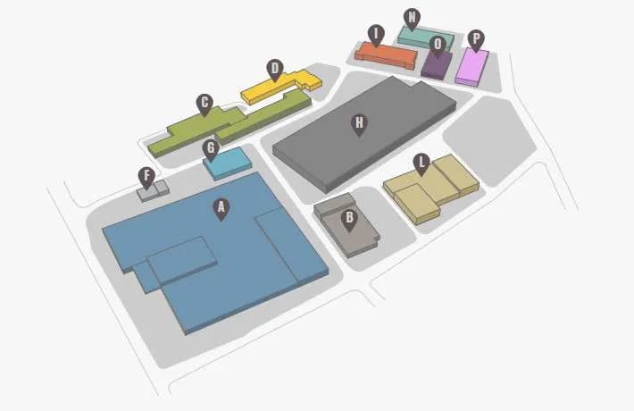 Gewerbeimmobilie mieten in Korneuburg – 3 600 m², € 8 – Bild 7 von 10