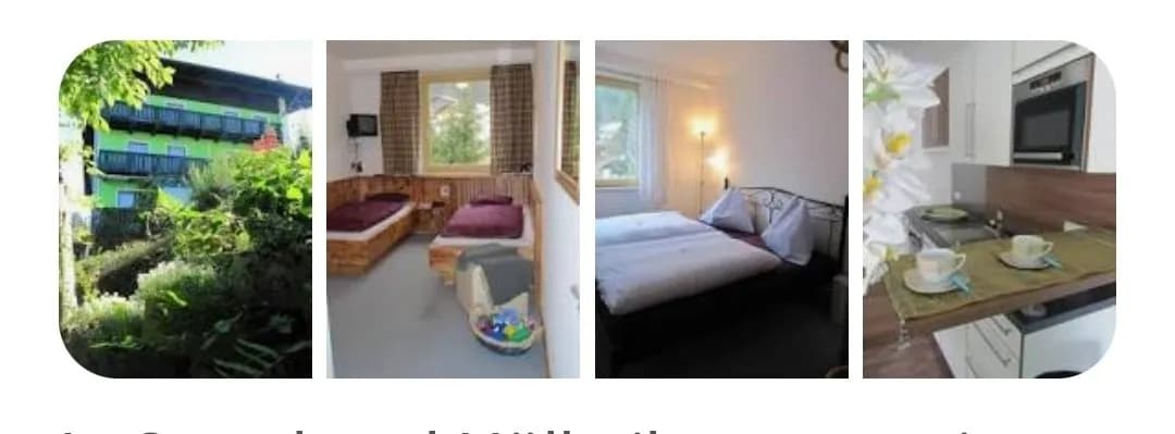25-Zimmer-Gewerbeimmobilie kaufen in Hallein – 565 m², € 888.000 – Bild 4 von 12