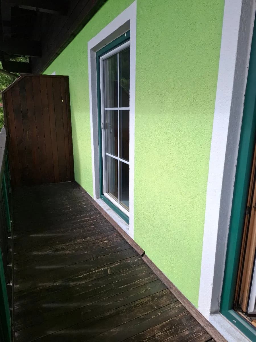 25-Zimmer-Gewerbeimmobilie kaufen in Hallein – 565 m², € 888.000 – Bild 6 von 12