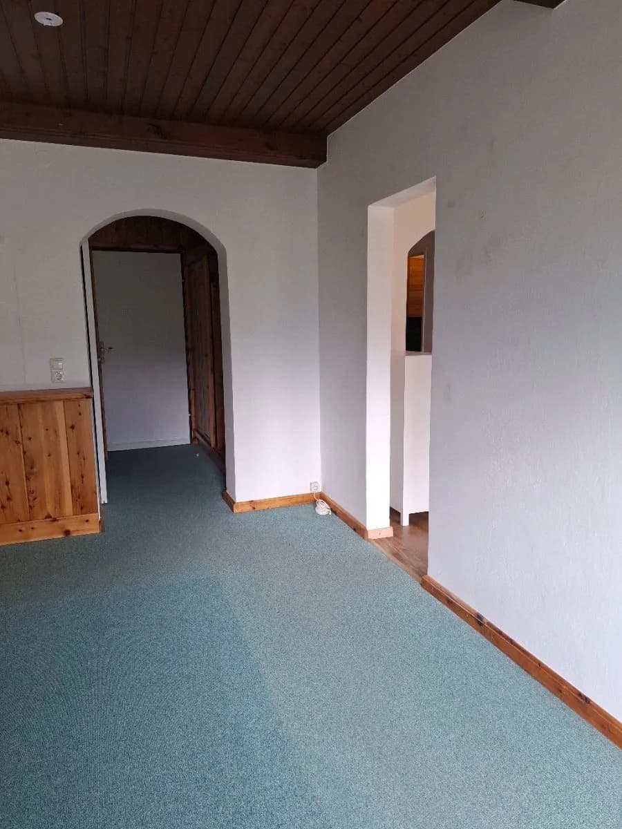 25-Zimmer-Gewerbeimmobilie kaufen in Hallein – 565 m², € 888.000 – Bild 7 von 12