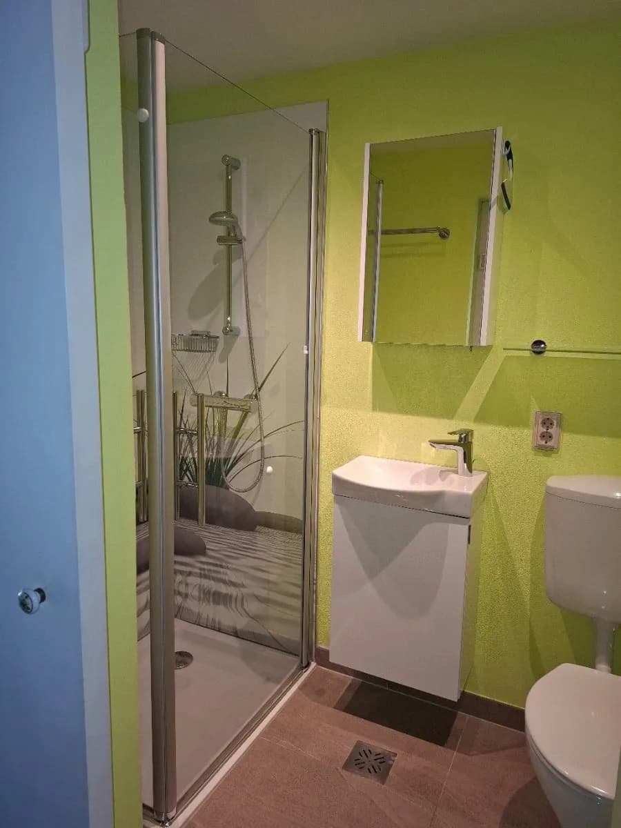 25-Zimmer-Gewerbeimmobilie kaufen in Hallein – 565 m², € 888.000 – Bild 8 von 12