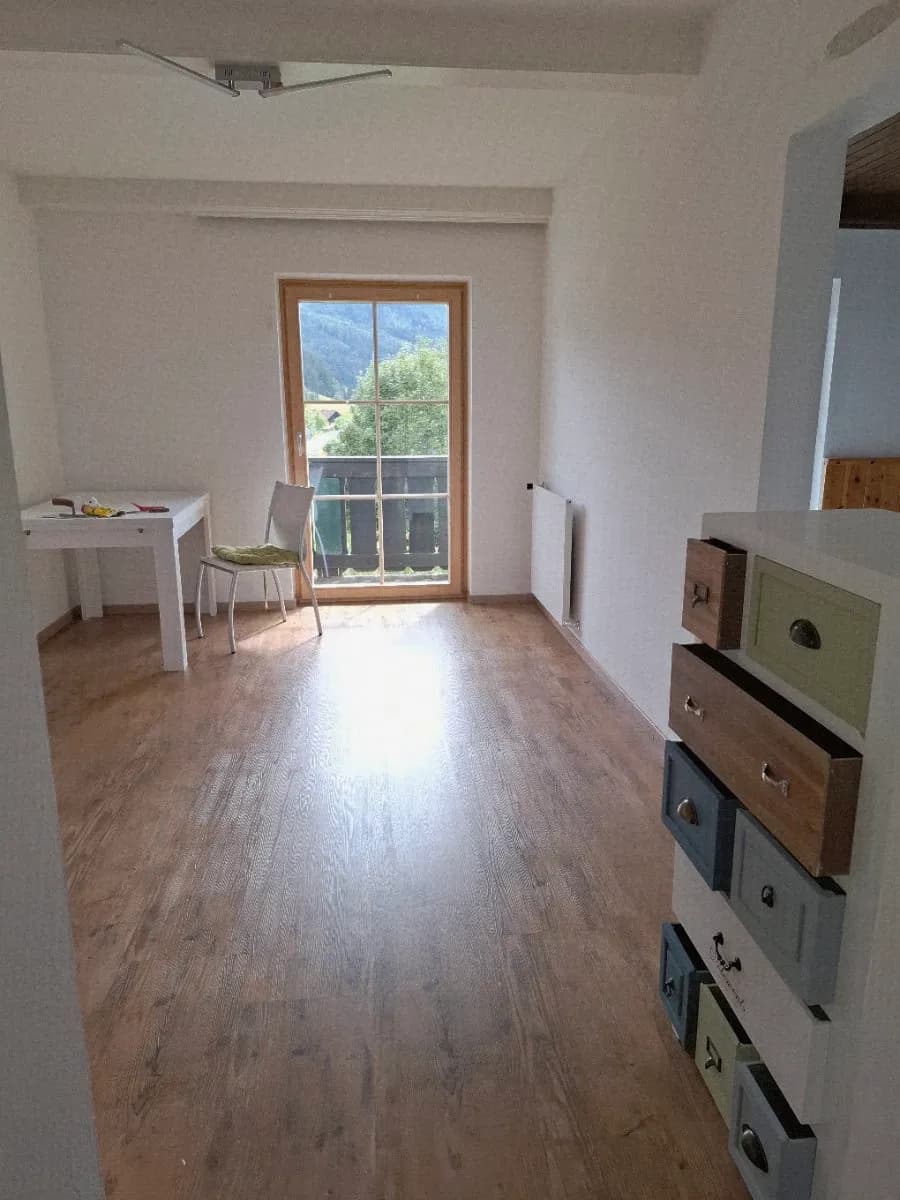 25-Zimmer-Gewerbeimmobilie kaufen in Hallein – 565 m², € 888.000 – Bild 9 von 12