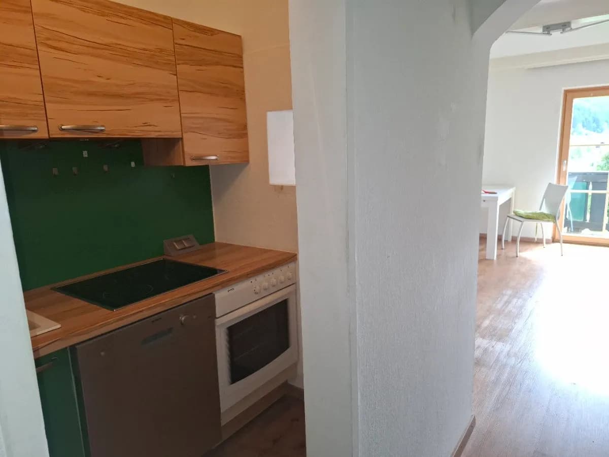 25-Zimmer-Gewerbeimmobilie kaufen in Hallein – 565 m², € 888.000 – Bild 10 von 12