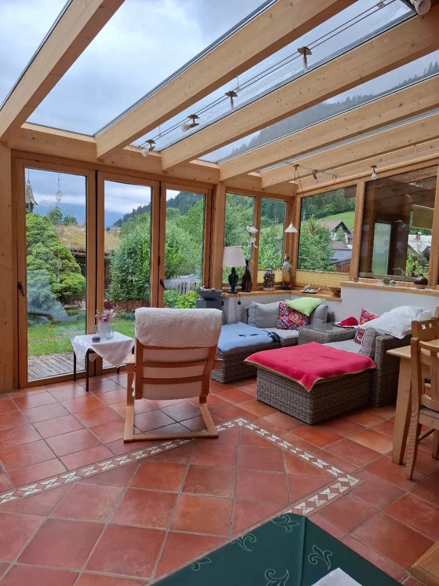 25-Zimmer-Gewerbeimmobilie kaufen in Hallein – 565 m², € 888.000 – Bild 11 von 12