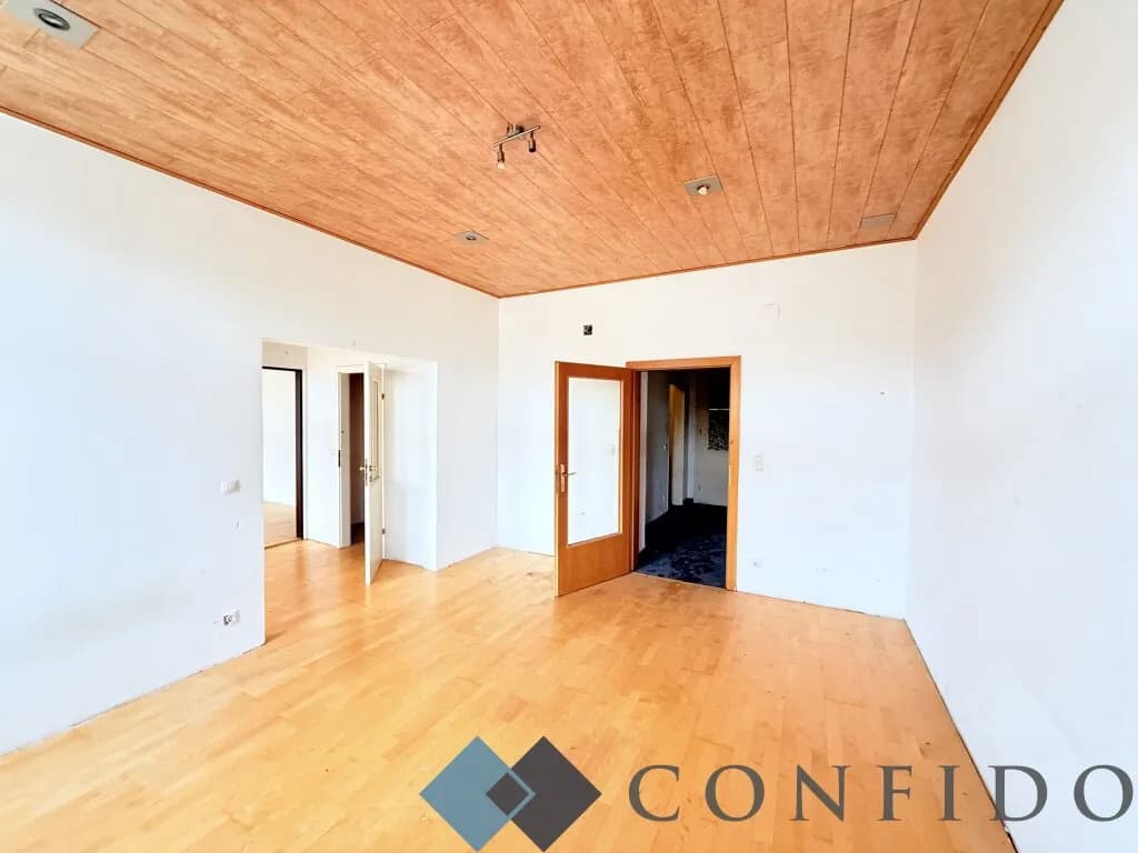 3-Zimmer-Wohnung kaufen in Wien – 85,22 m², € 362.000 – Bild 2 von 17