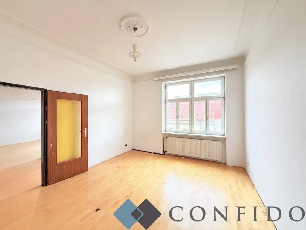 3-Zimmer-Wohnung kaufen in Wien – 85,22 m², € 362.000 – Bild 3 von 17