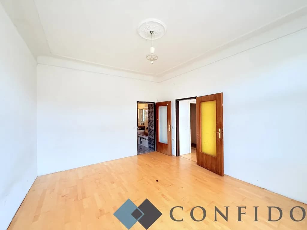 3-Zimmer-Wohnung kaufen in Wien – 85,22 m², € 362.000 – Bild 4 von 17