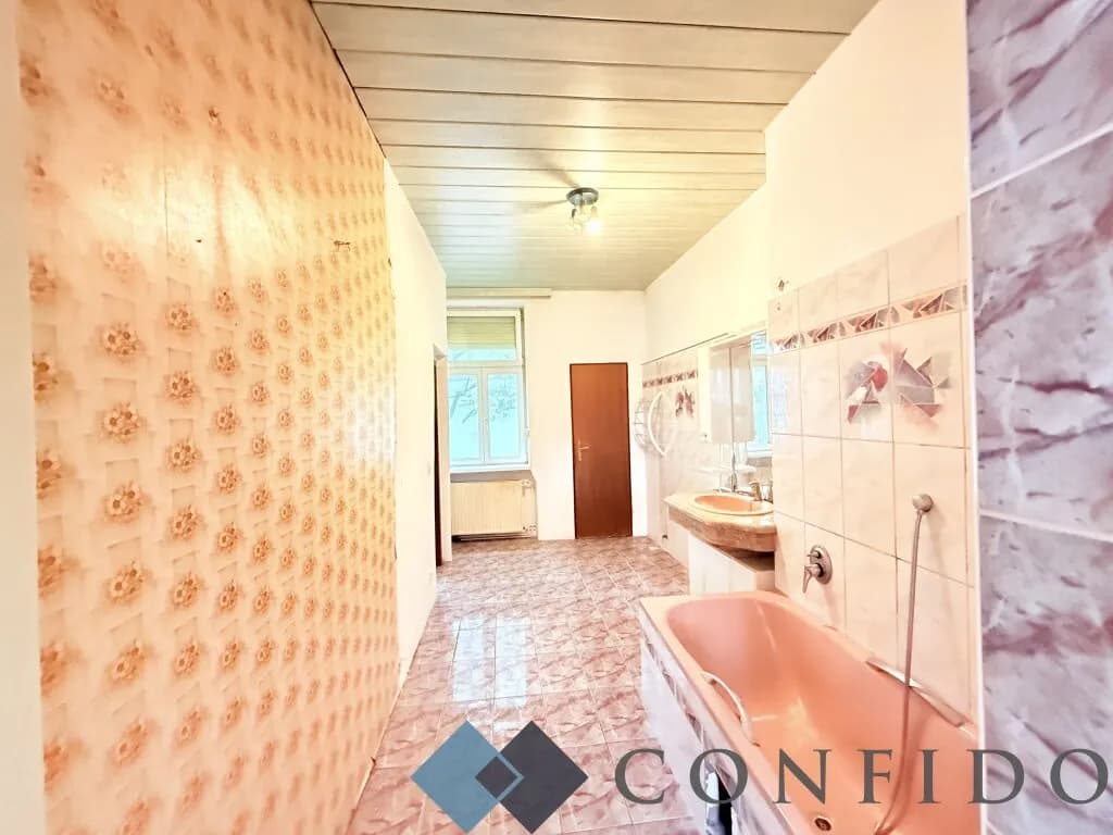 3-Zimmer-Wohnung kaufen in Wien – 85,22 m², € 362.000 – Bild 6 von 17